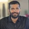 Prashant Chouhan