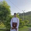 Sumit Kumar Chaubey