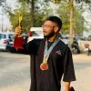 sahil Bindal