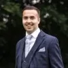 Adam Davis