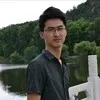 Jianbo Zhao