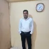 ravish wagh