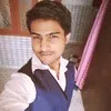 Varun Bansal