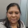 Ramya Kalyanam