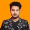 Animesh Kar