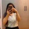 Shikha Sharma