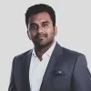 Praveen Kumar