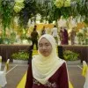 NOR HAFIZAH SUHAIMI