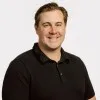 Craig Baldwin