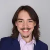 Kyle Wandishin