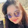 Ameena Anthati