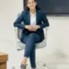 Heena Khan