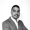 Juan Camilo Castro Renteria