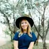 Rachel McEwen