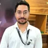 Yatin Kumar
