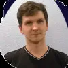 Alex Zolotukhin