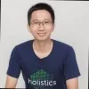 Huy Nguyen