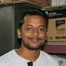 NIKHIL MISHRA