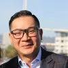 Tom Nguyen