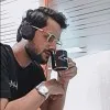 Afnan Raza