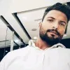 Niraj Chaturvedi
