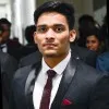 Farhan