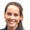 Laura Giraud