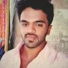 Satheesh Reddy