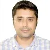 Aleem Ashraf