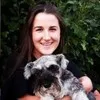 Bryony Vickers