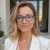 Angela Ainsley
