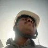 Manoj