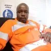 Eugene Edwin Rikhotso