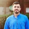 Shubham Rathee