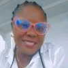Damilola Ademosu