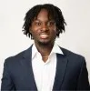 Tettey Agbetiafa