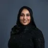 Khutaijah Patel