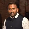 Abhishek Chauhan