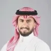 Majed Aldughaish