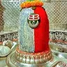 Lokesh Kushwah