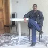 Dinesan MS