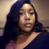 DeVanee Love