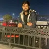Abdul Manan