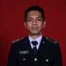 muhammad ivan samual