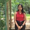 Babitha