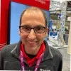 Joe Pistilli