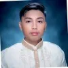 Zaimon Mateo Alquilita