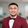 Reymark Ibuña