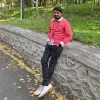 Akash Kale