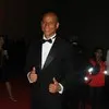 Dennys Machado